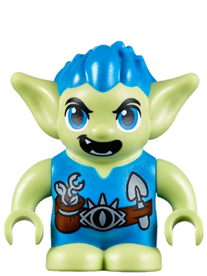 elf038