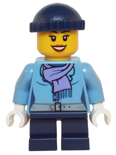 hol074