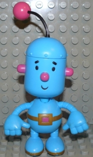 lrt001
