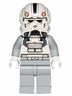sw525