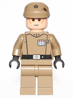 sw623