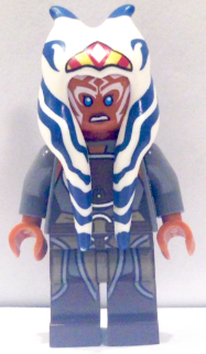 sw759
