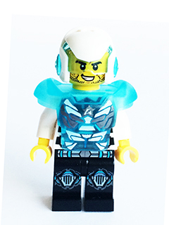 uagt024