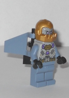 uagt032