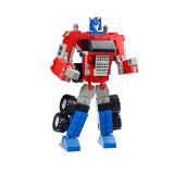 HASBRO 31143