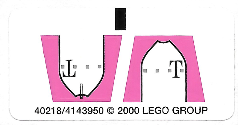 1197stk01