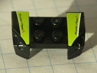 44674pb08
