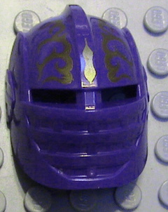 47469px1