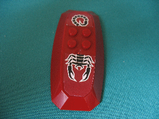 51810pb01