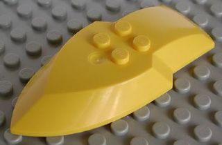 51811