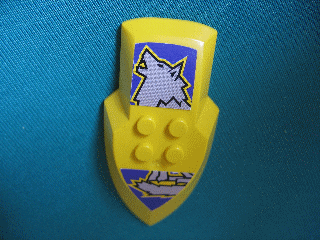 51811pb01