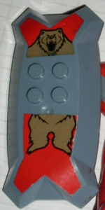 51814pb01