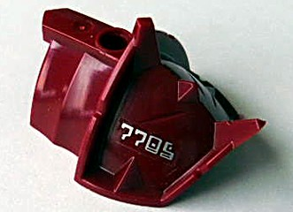 54175pb01L