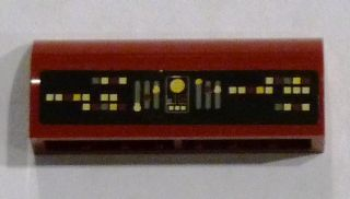 6191pb003
