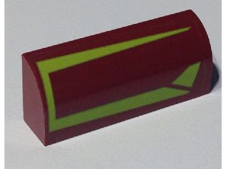 6191pb008L