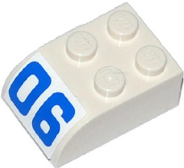 6215pb03