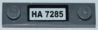 92593pb004