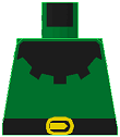 973p50