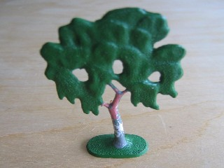 FTBirch