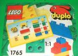 1765