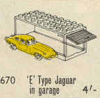 670-3
