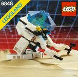6848-3