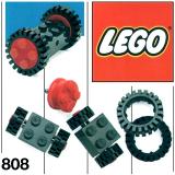 808