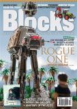 BLOCKS027