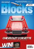 BLOCKS110