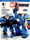 BRICKJOURNAL017