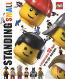 DKStandingSmall