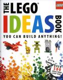 ISBN0756686067