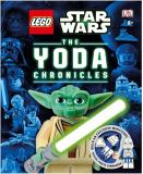 ISBN1409333582