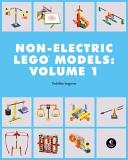 ISBN9781718501201