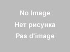 MCDR3