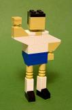 Soccer