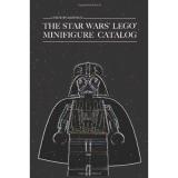 swfigs_catalog