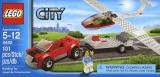 LEGO 4442