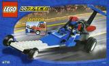 LEGO 6714