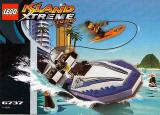 LEGO 6737