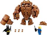 70904
