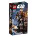 Sale LEGO 75535