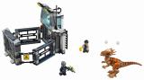 LEGO 75927